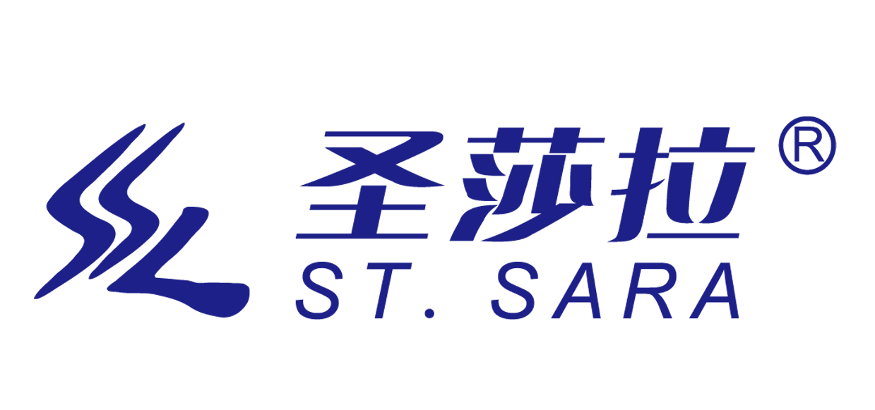圣莎拉-自主顶级美容医美品牌