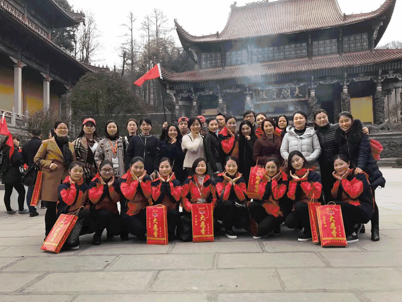 图片5.png