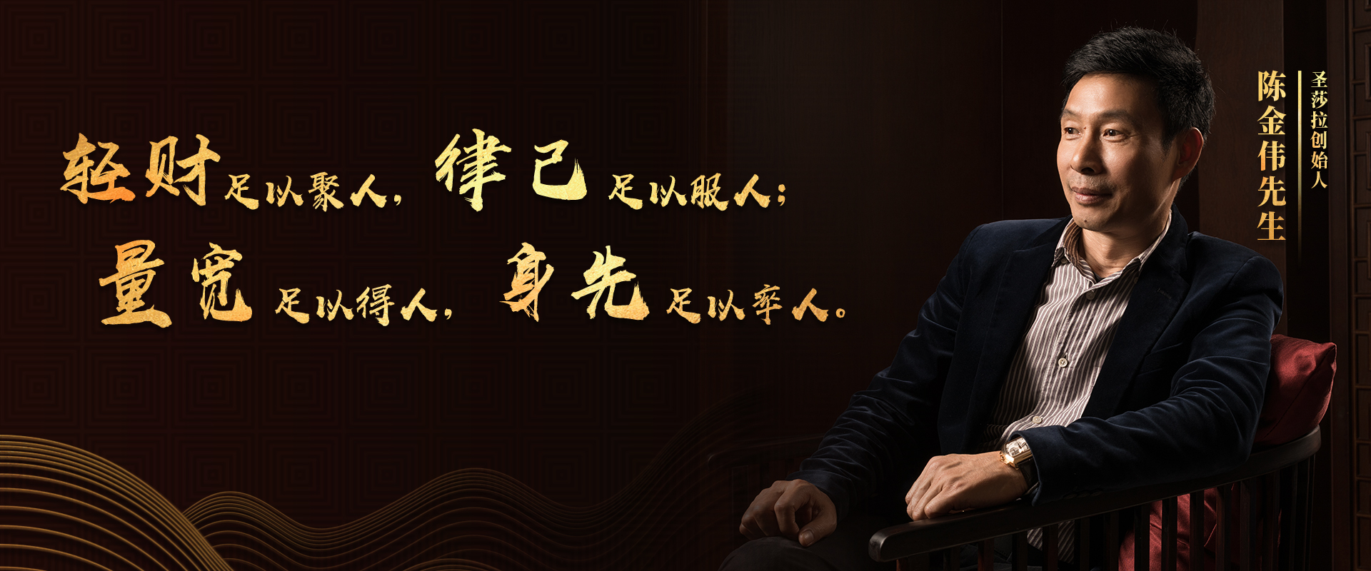 微信图片_20220510105521.png